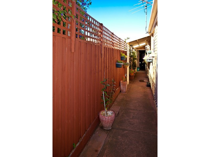 4 The Galley, Rosebud West VIC 3940