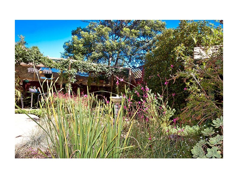 4 The Galley, Rosebud West VIC 3940