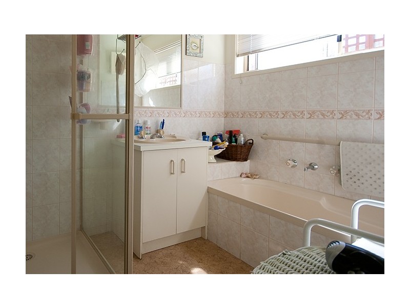 4 The Galley, Rosebud West VIC 3940