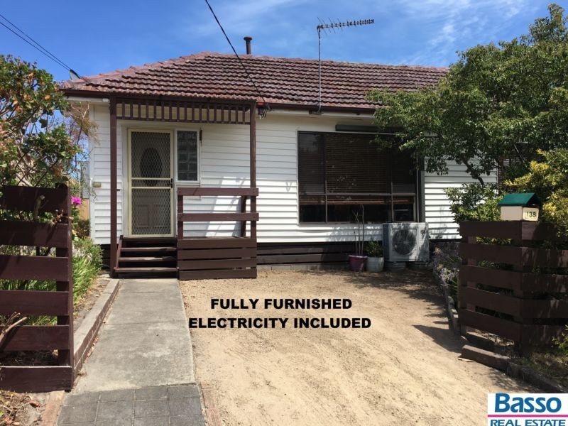 1/138 Spray Street, Rosebud VIC 3939