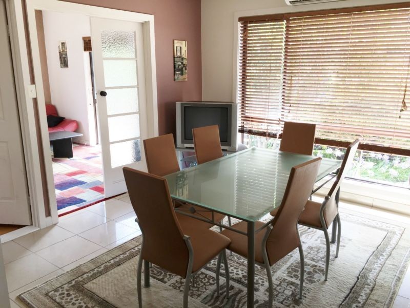 1/138 Spray Street, Rosebud VIC 3939