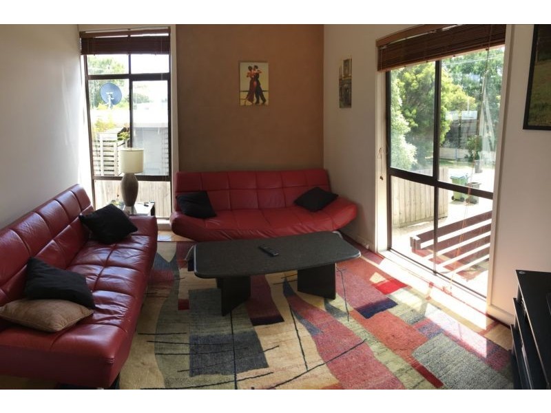 1/138 Spray Street, Rosebud VIC 3939