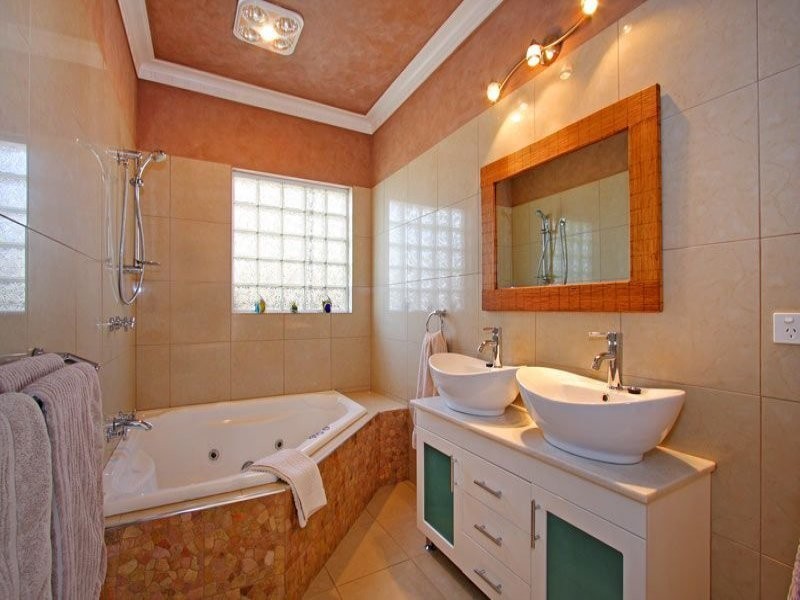 1/138 Spray Street, Rosebud VIC 3939