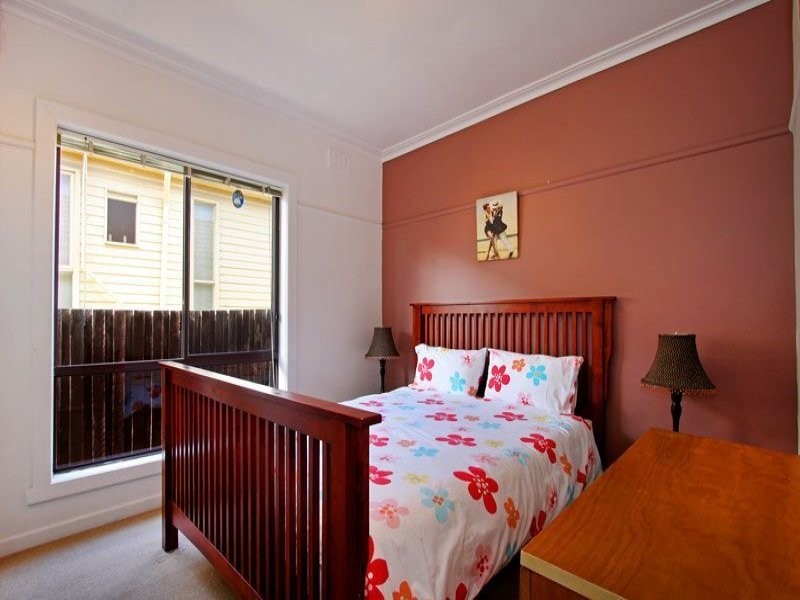 1/138 Spray Street, Rosebud VIC 3939