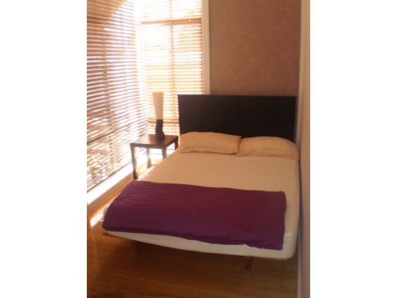 1/138 Spray Street, Rosebud VIC 3939