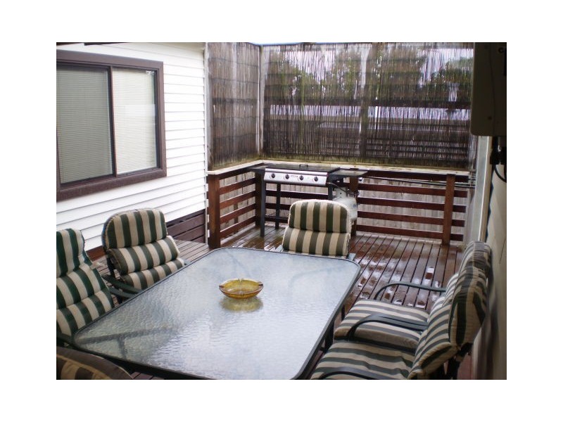 1/138 Spray Street, Rosebud VIC 3939