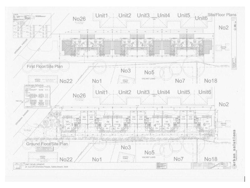 24 Dromana Parade, Safety Beach VIC 3936