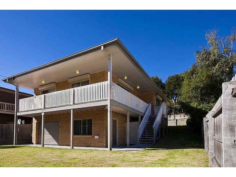 75 Mathis Avenue, Tootgarook VIC 3941