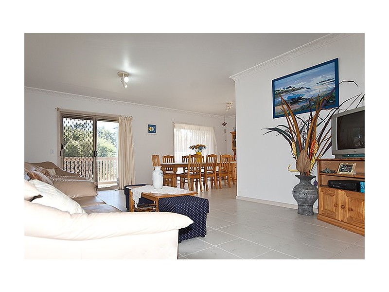 75 Mathis Avenue, Tootgarook VIC 3941