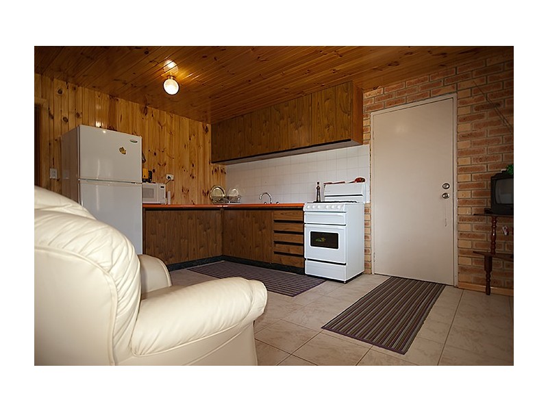 75 Mathis Avenue, Tootgarook VIC 3941