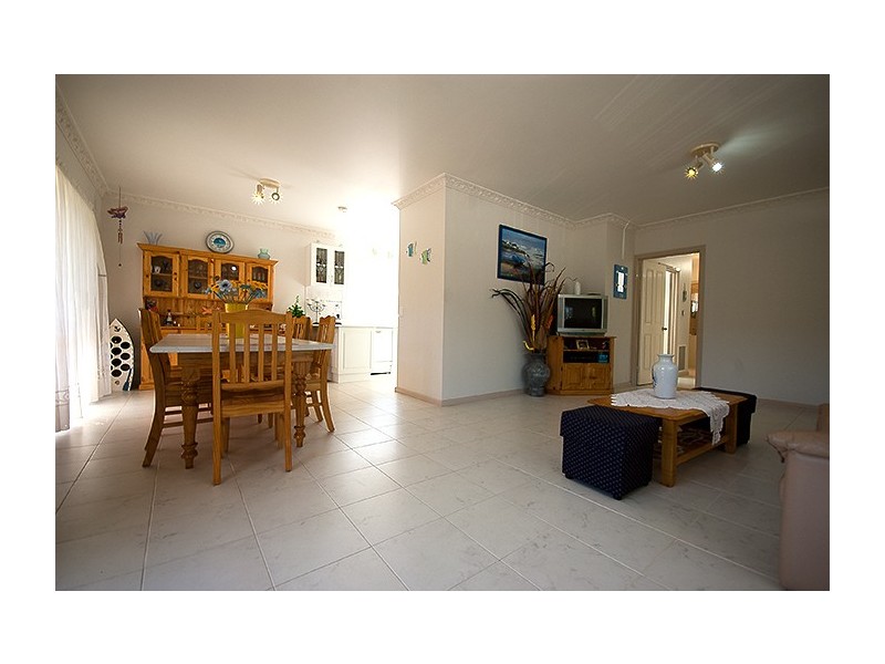 75 Mathis Avenue, Tootgarook VIC 3941