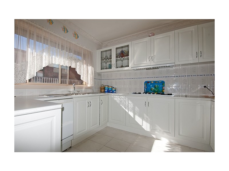 75 Mathis Avenue, Tootgarook VIC 3941