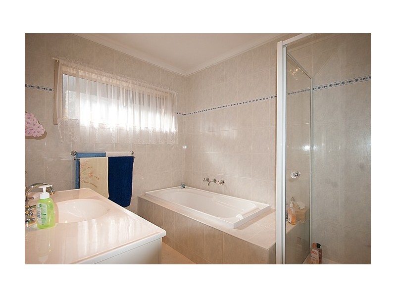 75 Mathis Avenue, Tootgarook VIC 3941