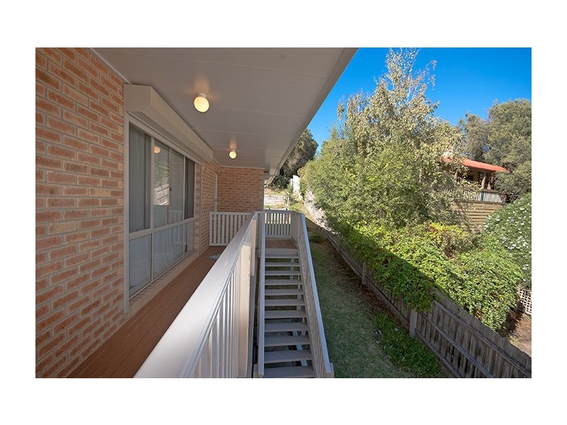 75 Mathis Avenue, Tootgarook VIC 3941