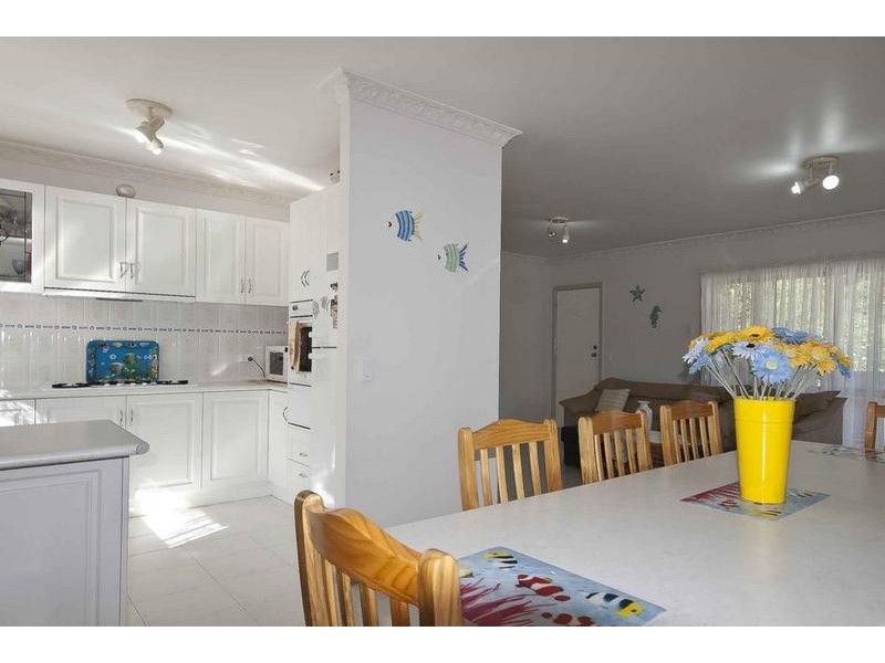 75 Mathis Avenue, Tootgarook VIC 3941