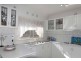 75 Mathis Avenue, Tootgarook VIC 3941