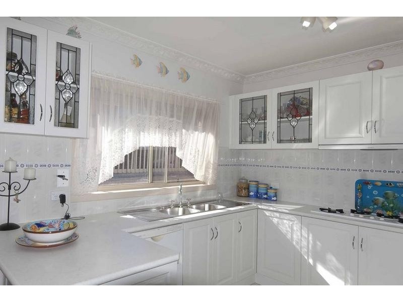 75 Mathis Avenue, Tootgarook VIC 3941