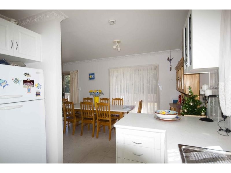 75 Mathis Avenue, Tootgarook VIC 3941