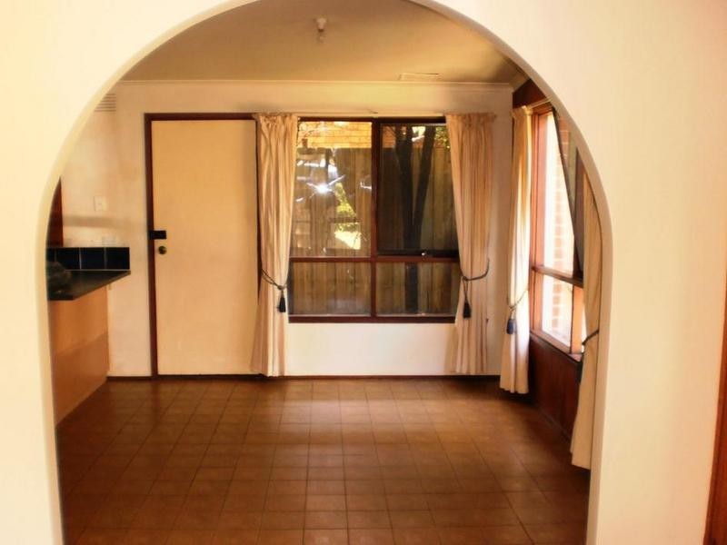 4 Driftwood Road, Rye VIC 3941