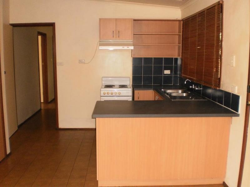 4 Driftwood Road, Rye VIC 3941