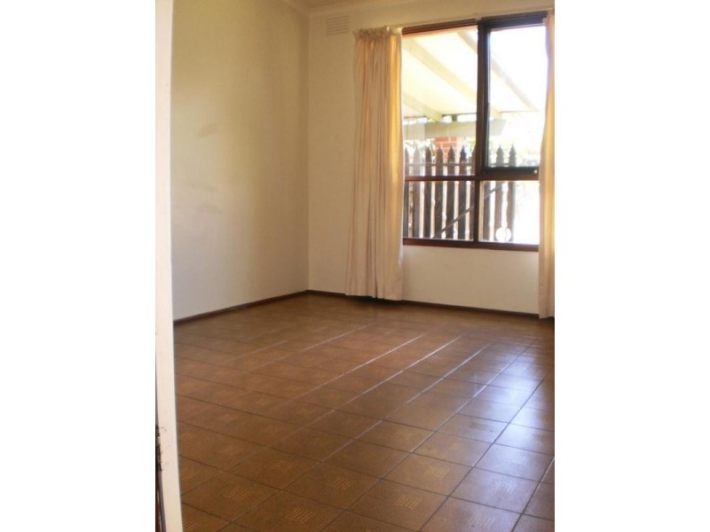 4 Driftwood Road, Rye VIC 3941