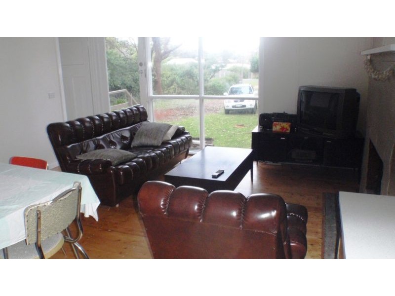 64 Back Beach Road, Portsea VIC 3944