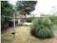 3 The Avenue, Rosebud West VIC 3940