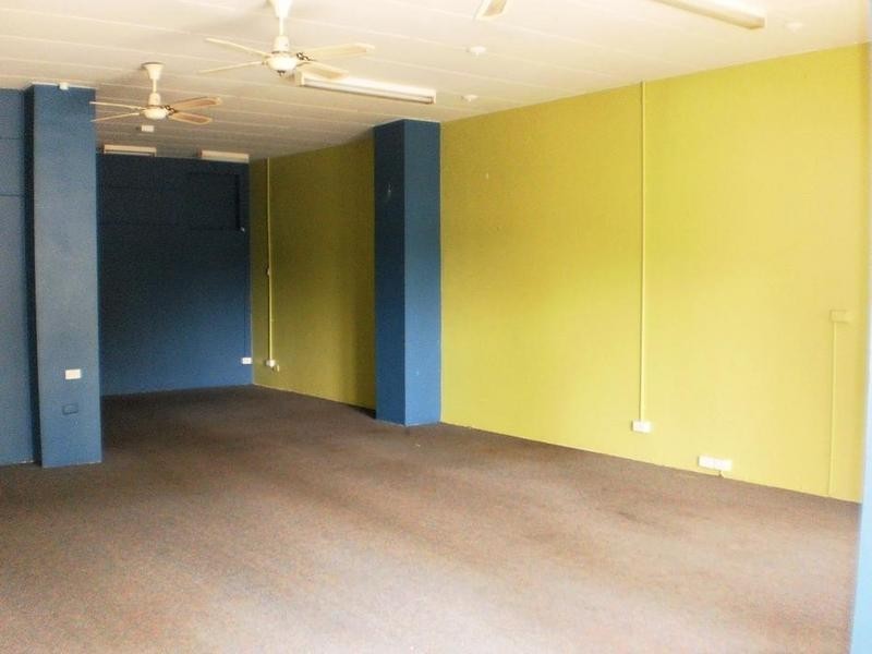 1173 Point Nepean Rd, Rosebud VIC 3939