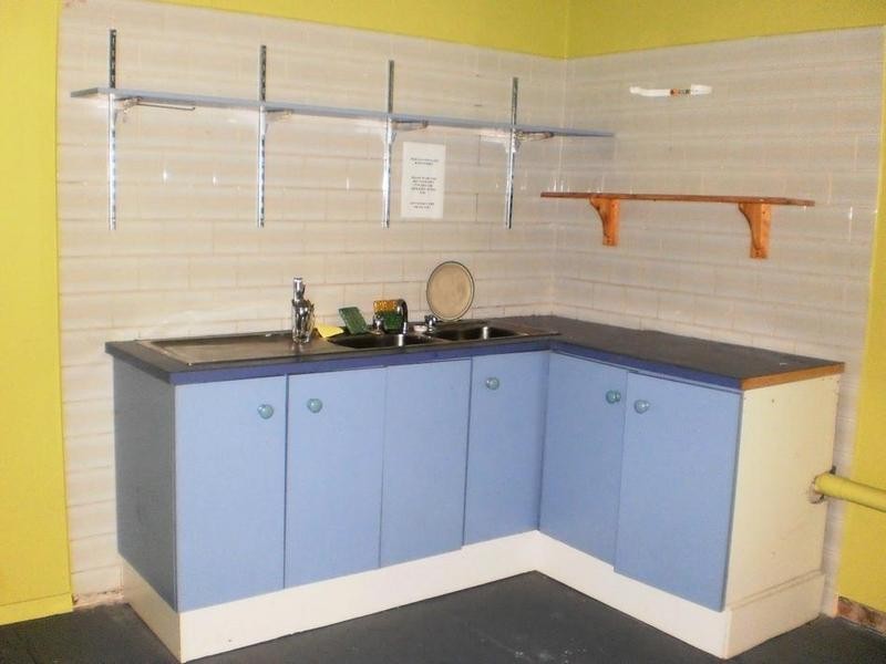 1173 Point Nepean Rd, Rosebud VIC 3939