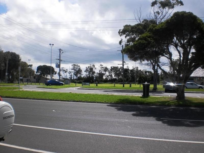 1173 Point Nepean Rd, Rosebud VIC 3939