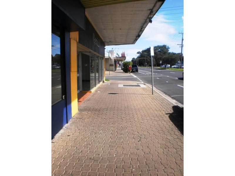 1173 Point Nepean Rd, Rosebud VIC 3939