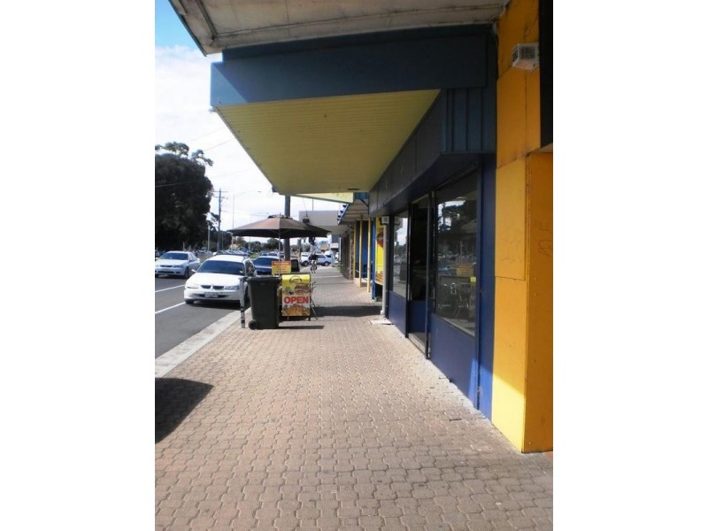 1173 Point Nepean Rd, Rosebud VIC 3939