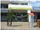 1641a Point Nepean Road, Rosebud West VIC 3940