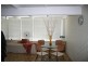 1641a Point Nepean Road, Rosebud West VIC 3940
