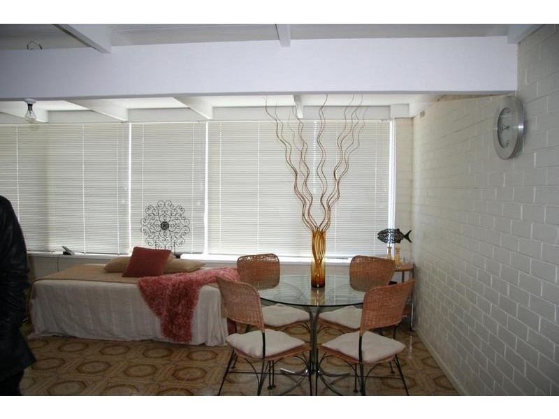 1641a Point Nepean Road, Rosebud West VIC 3940