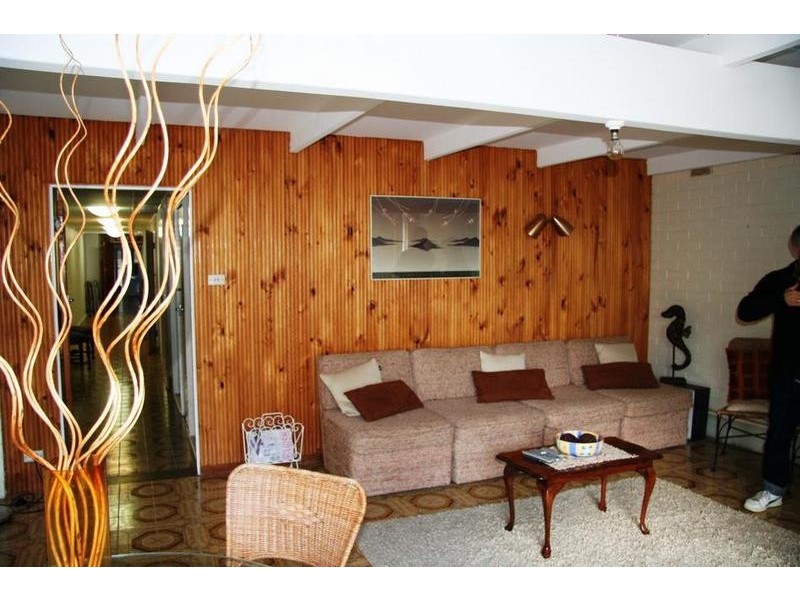 1641a Point Nepean Road, Rosebud West VIC 3940