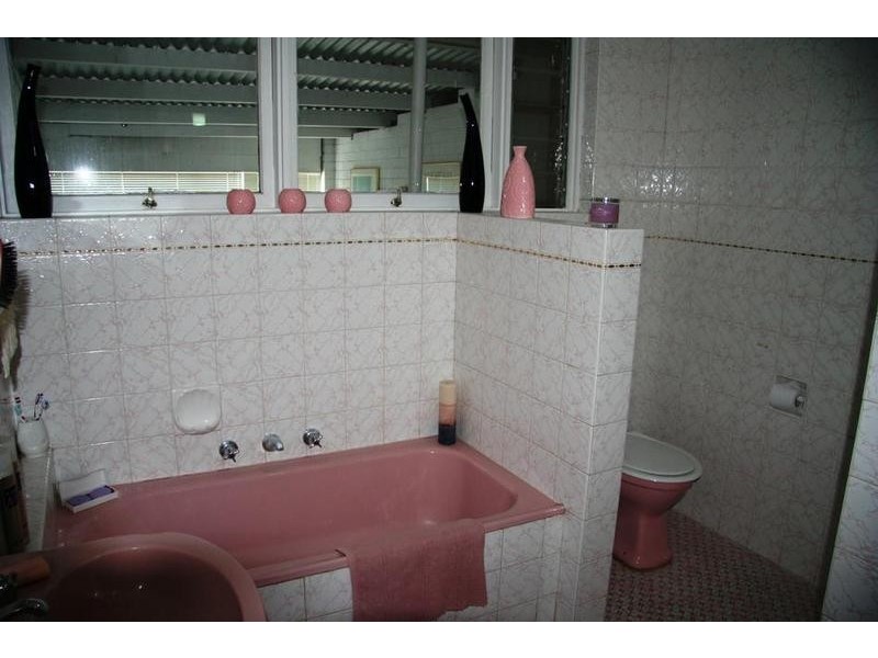 1641a Point Nepean Road, Rosebud West VIC 3940
