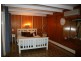 1641a Point Nepean Road, Rosebud West VIC 3940