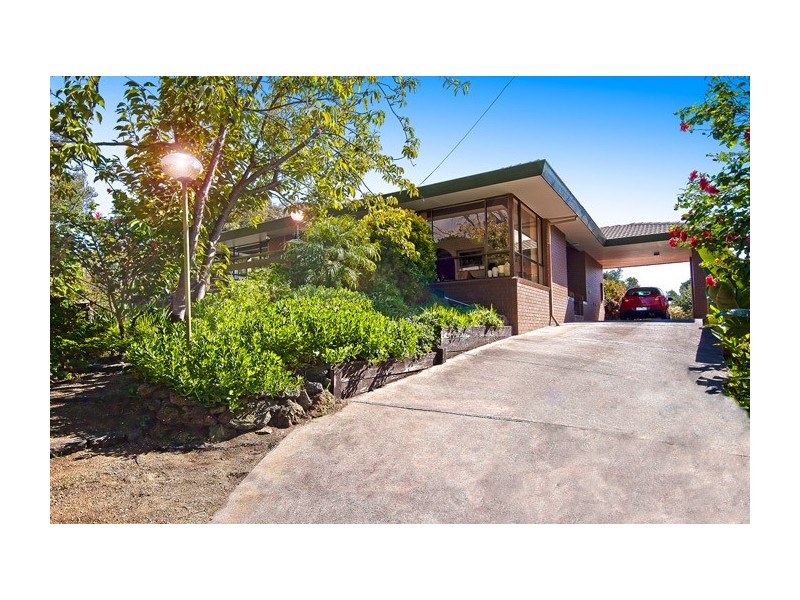 42-44 Murray Street, Rye VIC 3941