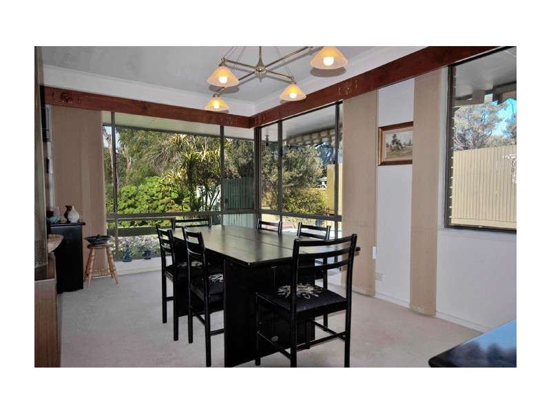 42-44 Murray Street, Rye VIC 3941