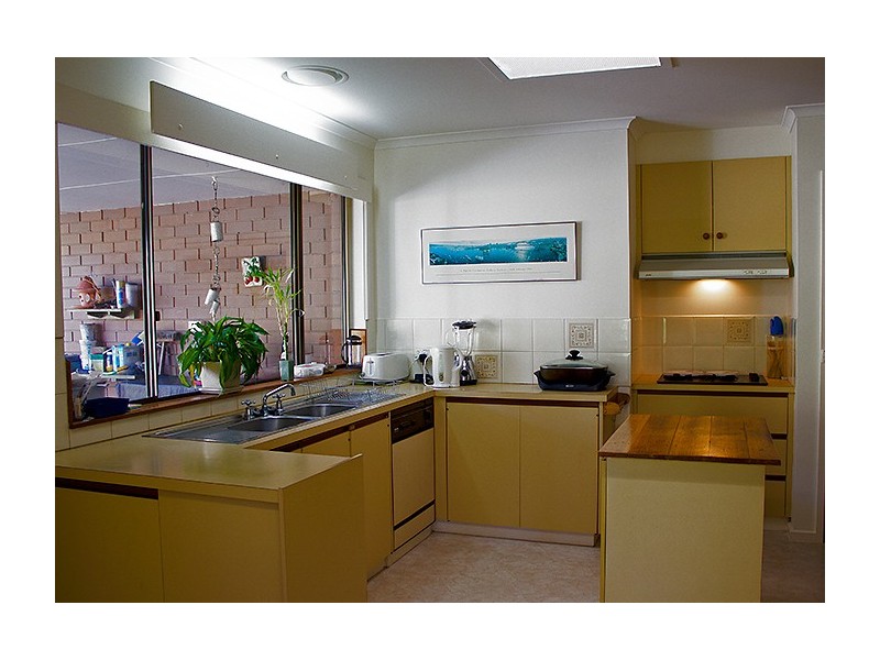 42-44 Murray Street, Rye VIC 3941