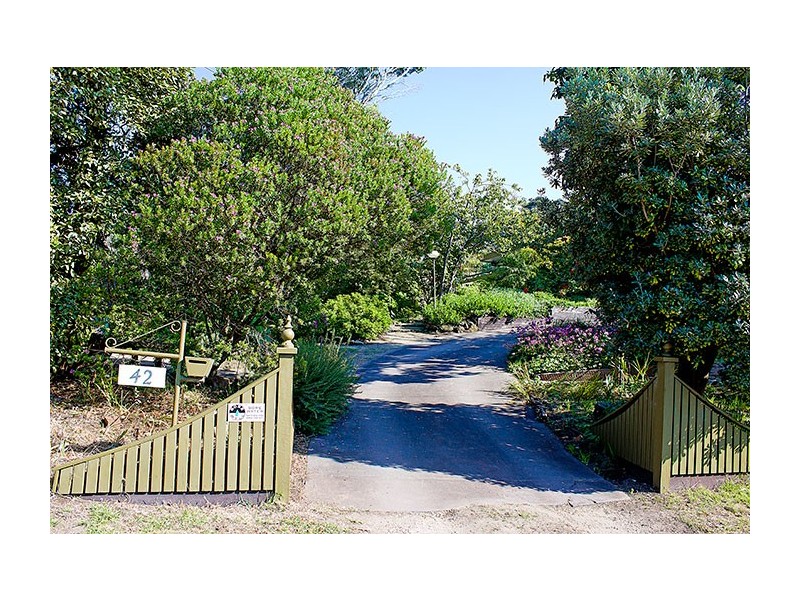 42-44 Murray Street, Rye VIC 3941