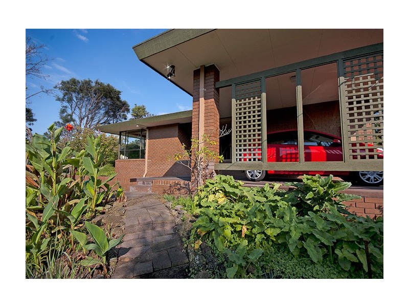 42-44 Murray Street, Rye VIC 3941