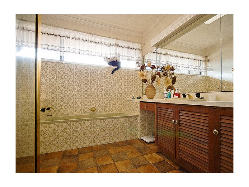 42-44 Murray Street, Rye VIC 3941