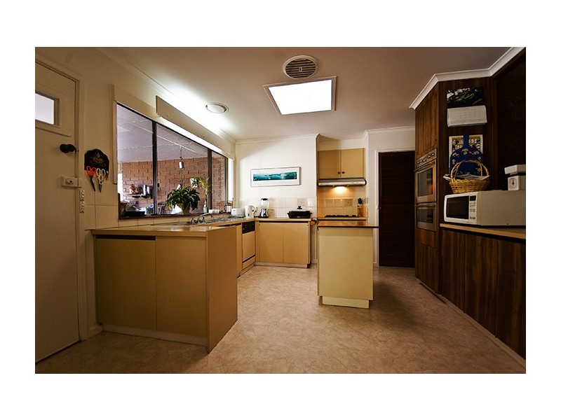 42-44 Murray Street, Rye VIC 3941