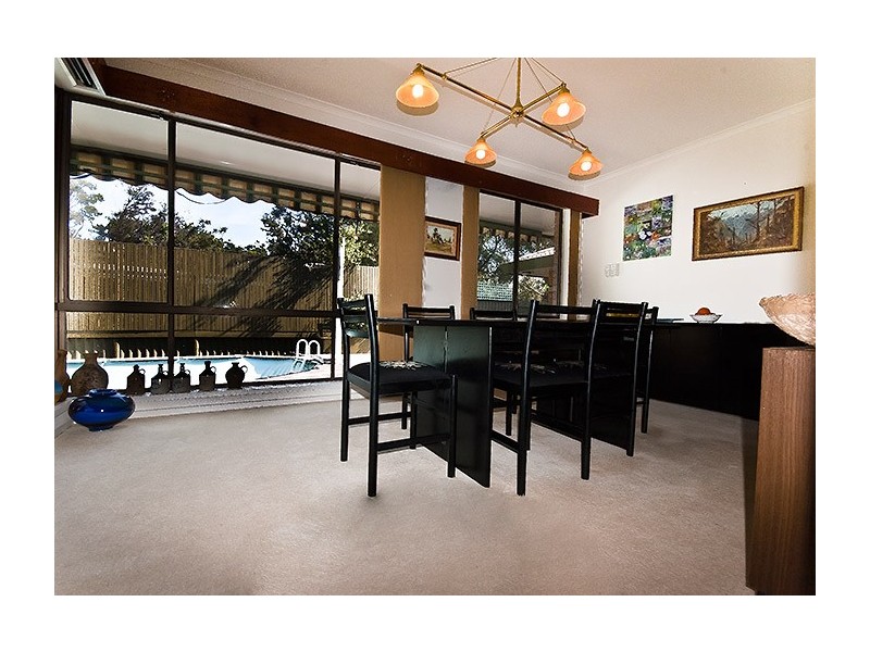 42-44 Murray Street, Rye VIC 3941