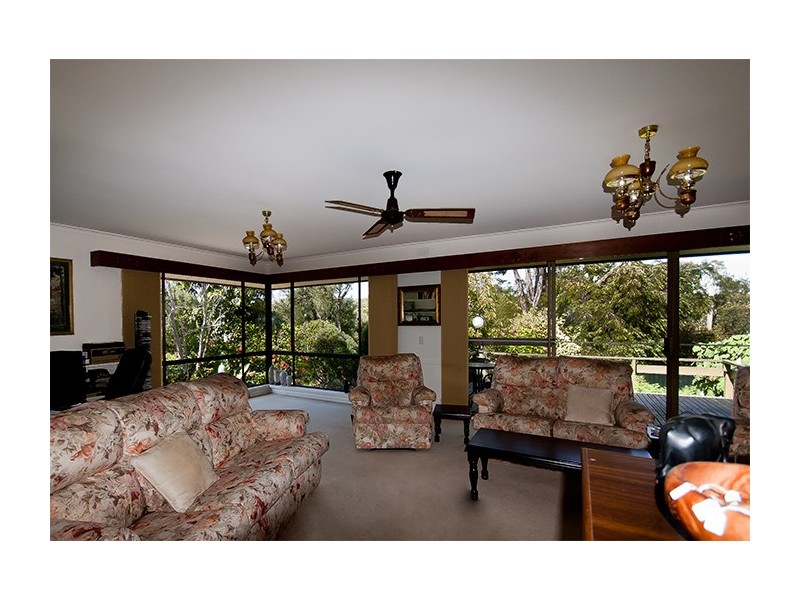 42-44 Murray Street, Rye VIC 3941