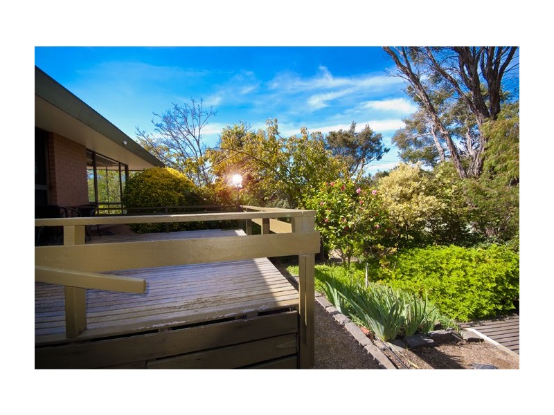 42-44 Murray Street, Rye VIC 3941