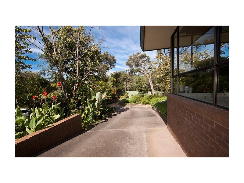 42-44 Murray Street, Rye VIC 3941