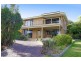 57 Flinders Street, Mccrae VIC 3938